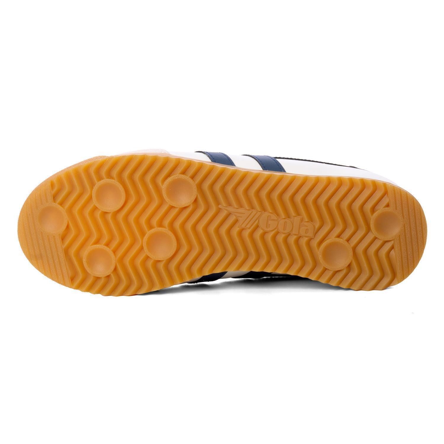 Gola Schuhe Gola Torpedo Leather Sneaker