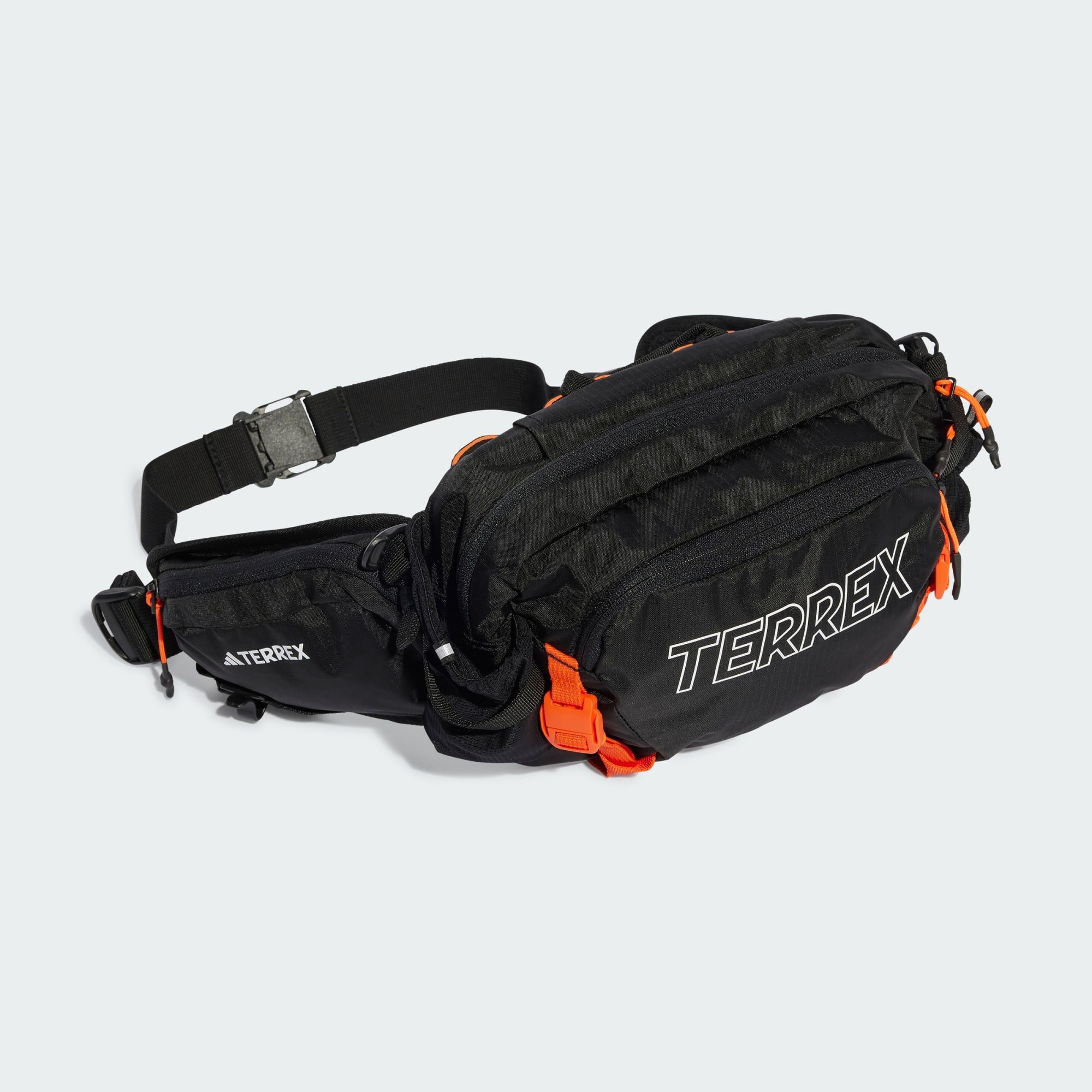 adidas TERREX Gürteltasche TERREX AEROREADY BAUCHTASCHE (1-tlg)