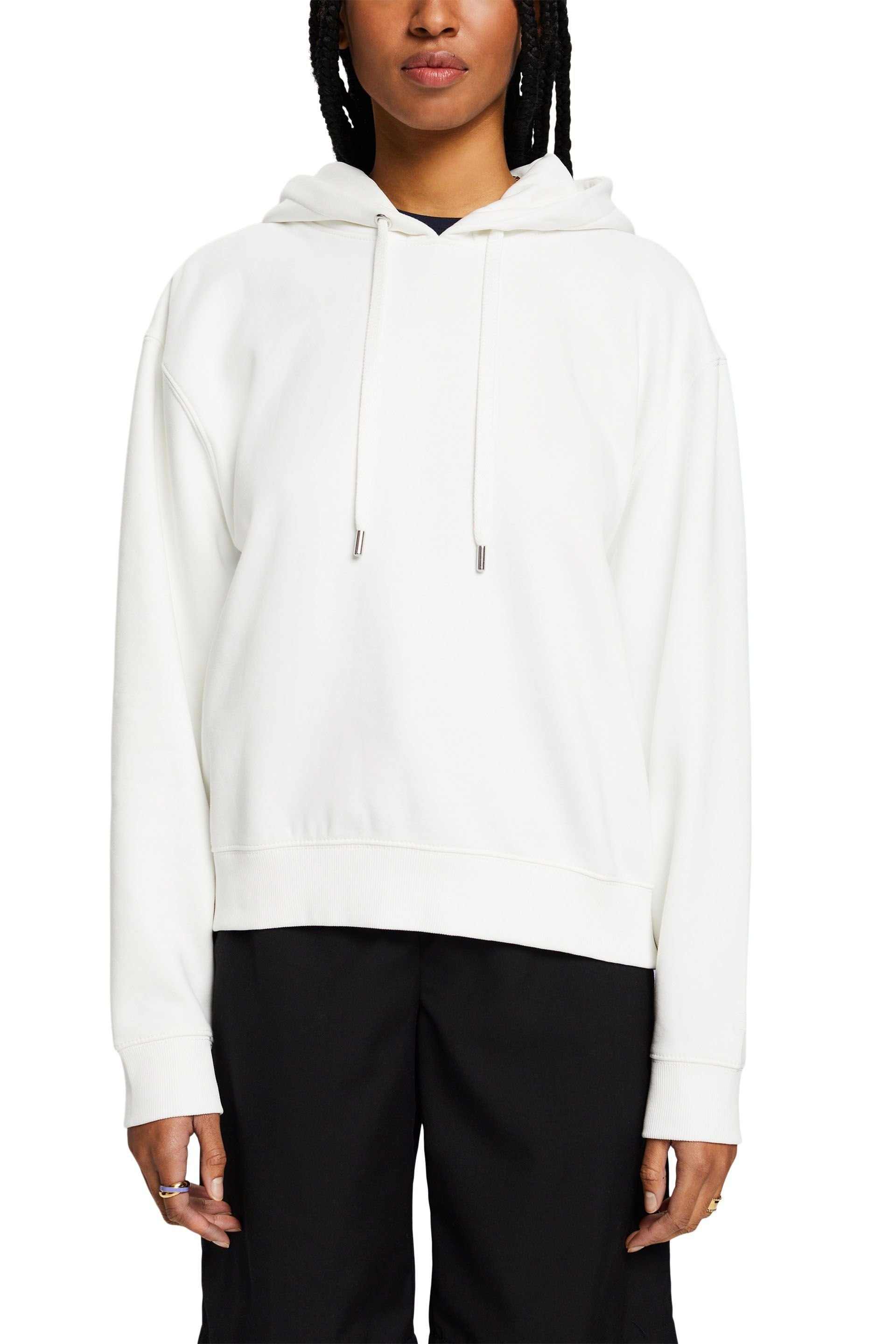 Esprit Sweatshirt