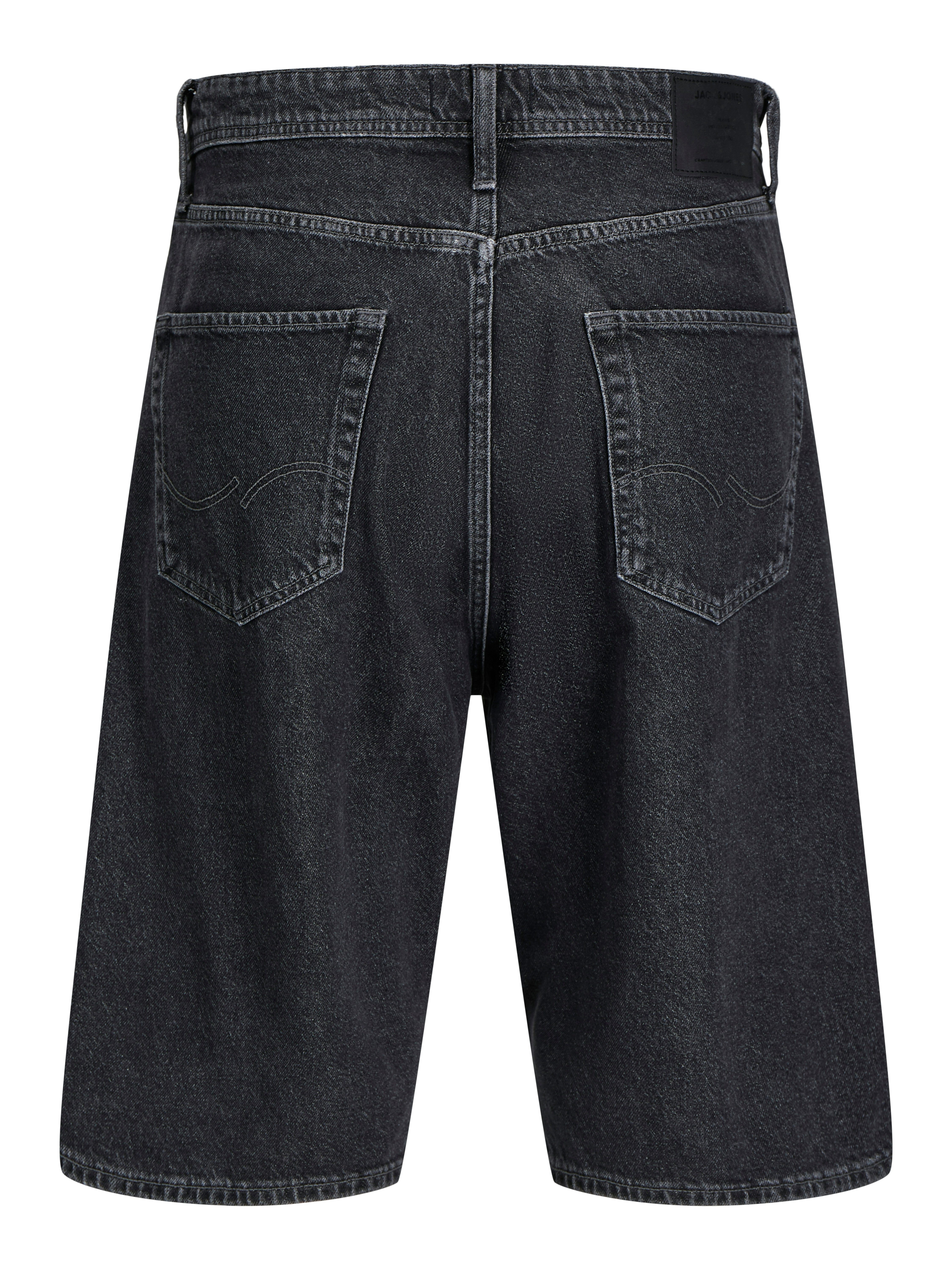 Jack & Jones Bermudas JJIRON JJORIGINAL SHORTS MF 328 SN