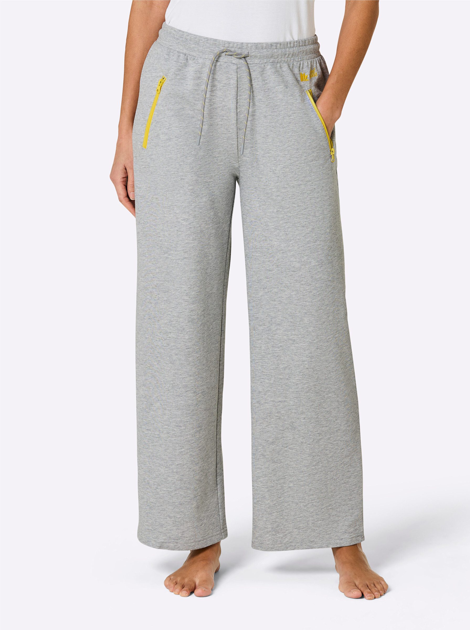 Witt Homewearhose Hose