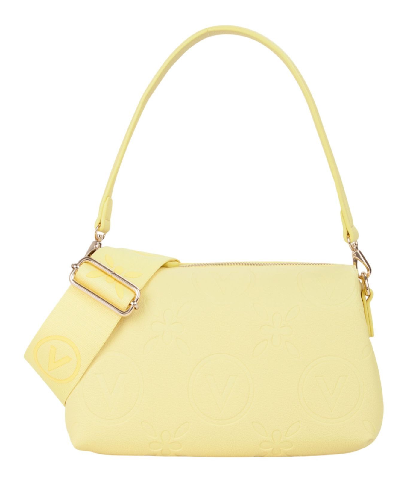 Schultertasche Shoulder Bag