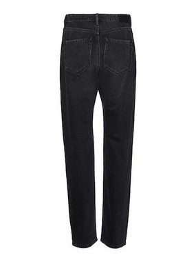 Vero Moda High-waist-Jeans VMHAILEY HR STRAIGHT DNM JNS LI131 NOOS