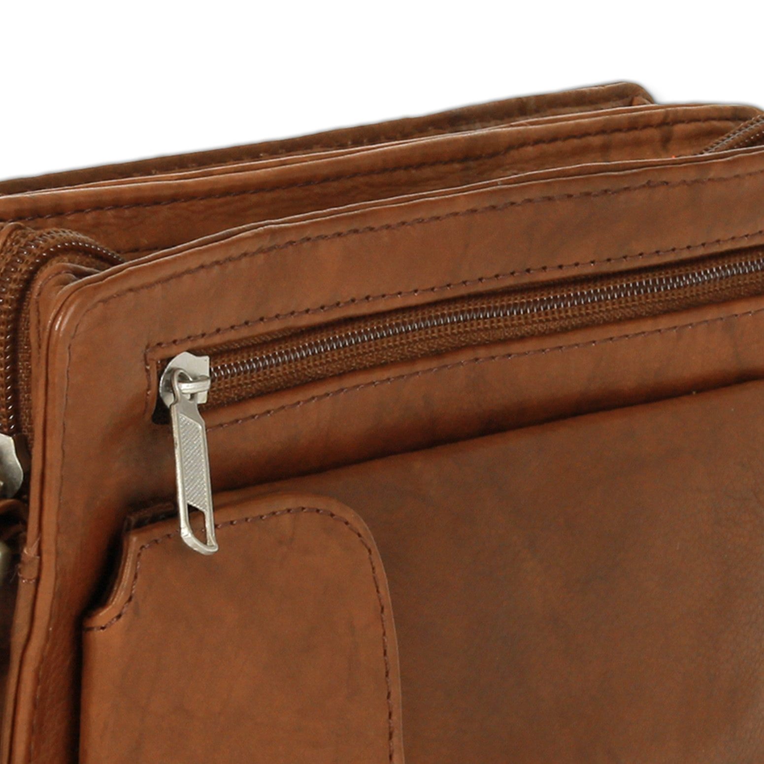 DrachenLeder Handgelenktasche OTJ512X DrachenLeder Handgelenktasche verschi günstig online kaufen