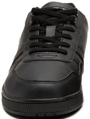 Lacoste T-CLIP 222 1 SUJ Sneaker