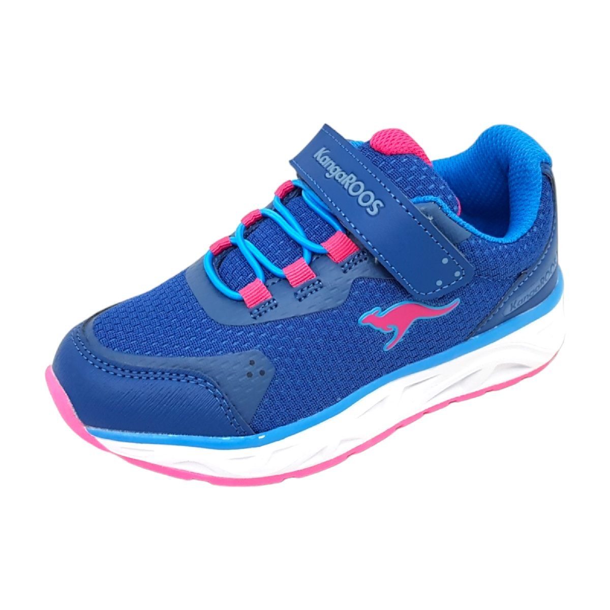 KangaROOS Laufschuh