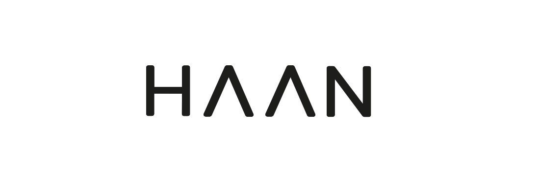 HAAN