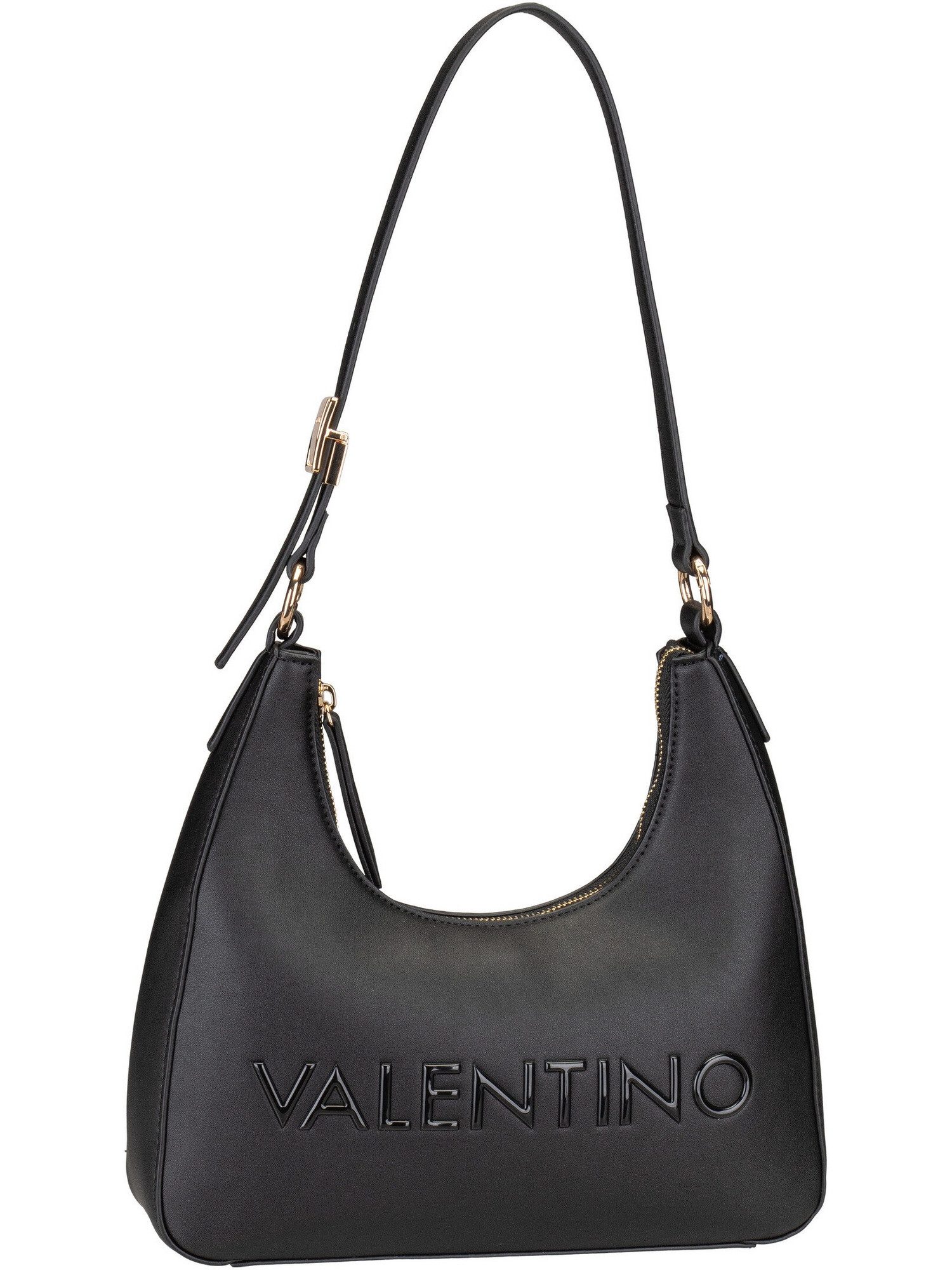 Schultertasche Neasy RE A807