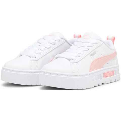 PUMA MAYZE LTH PS Sneaker