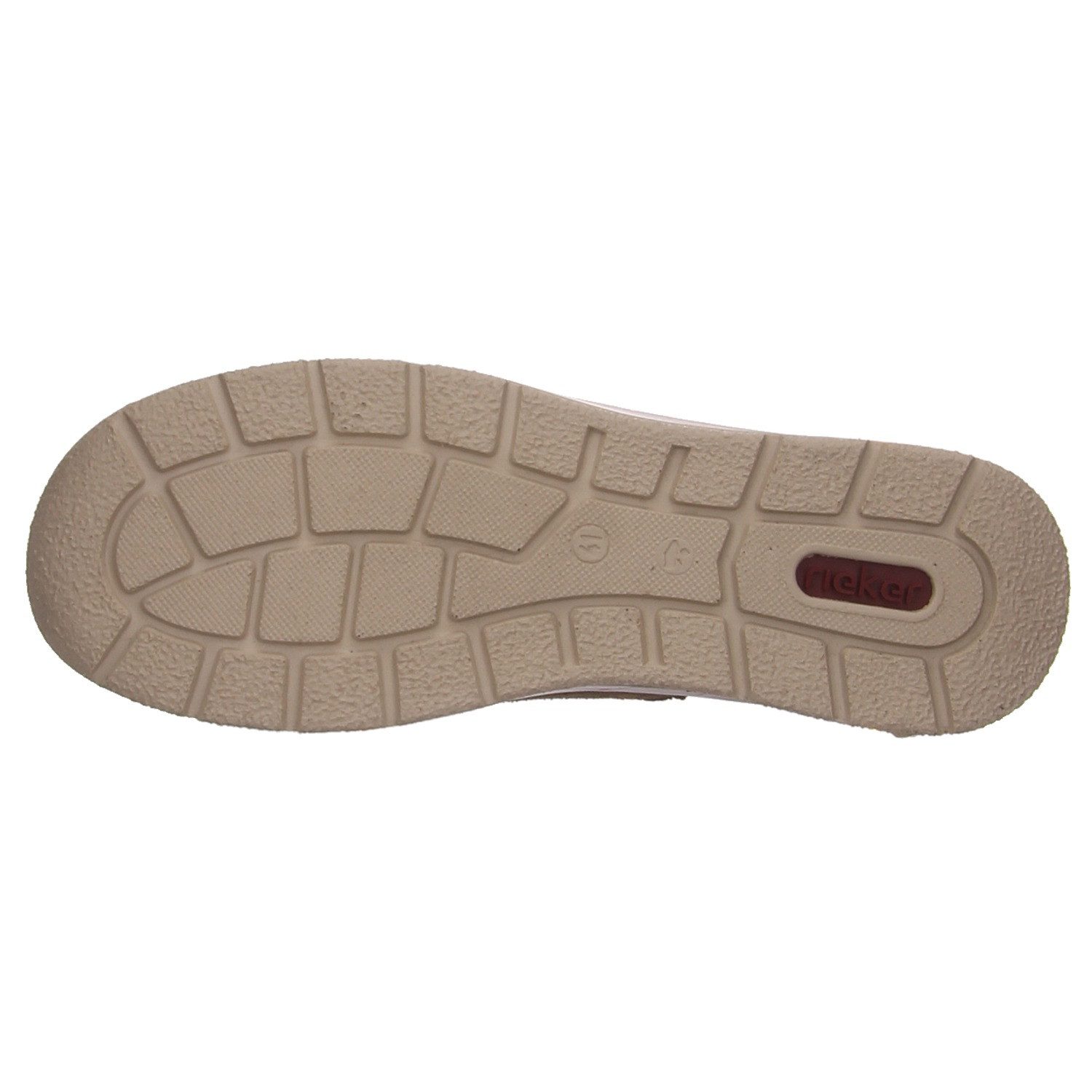 Rieker Winterstiefel