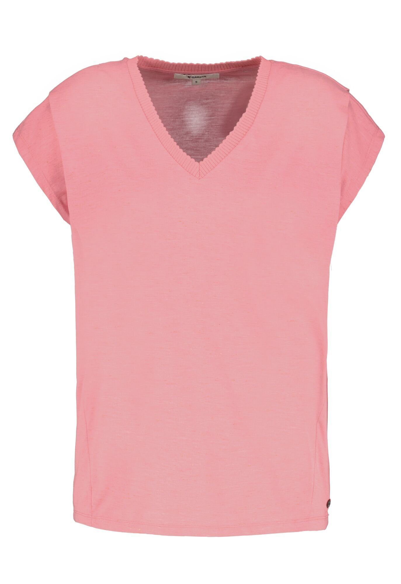 für Damen Shirts OTTO GARCIA online | kaufen