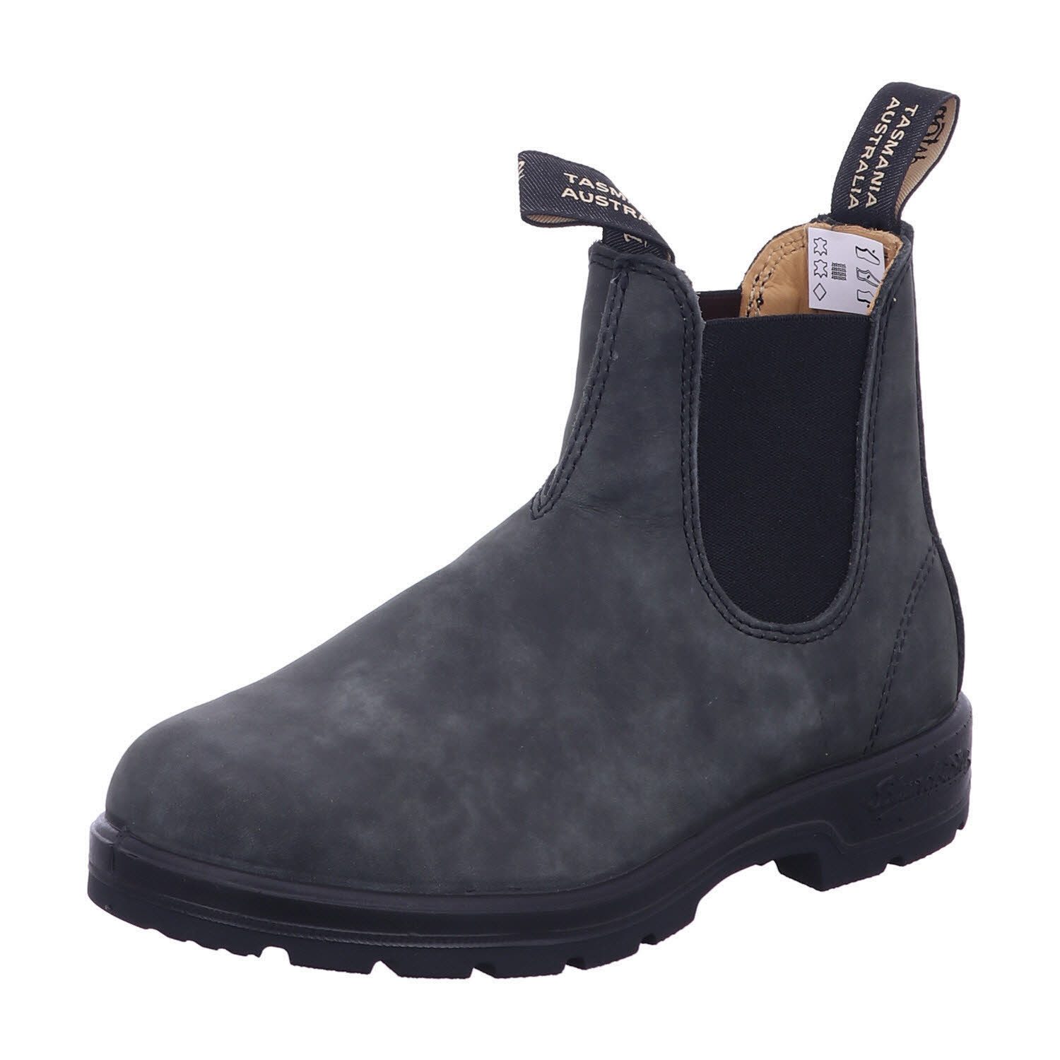 Blundstone Stiefel günstig online kaufen