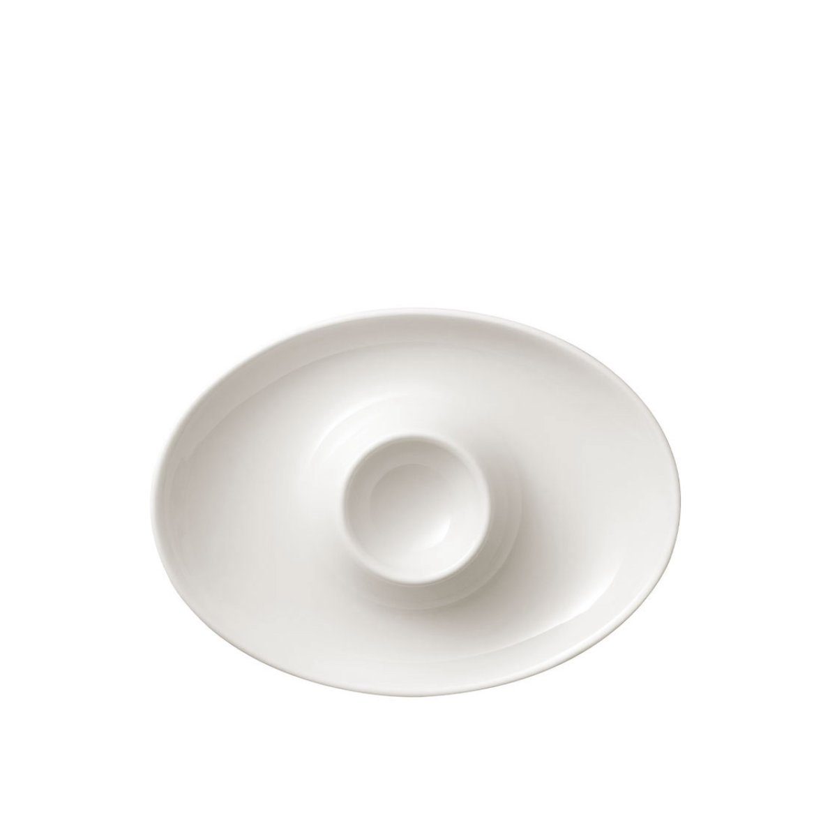 Villeroy & Boch Кружки Royal, Bone China, Porzellan, 12,5 cm