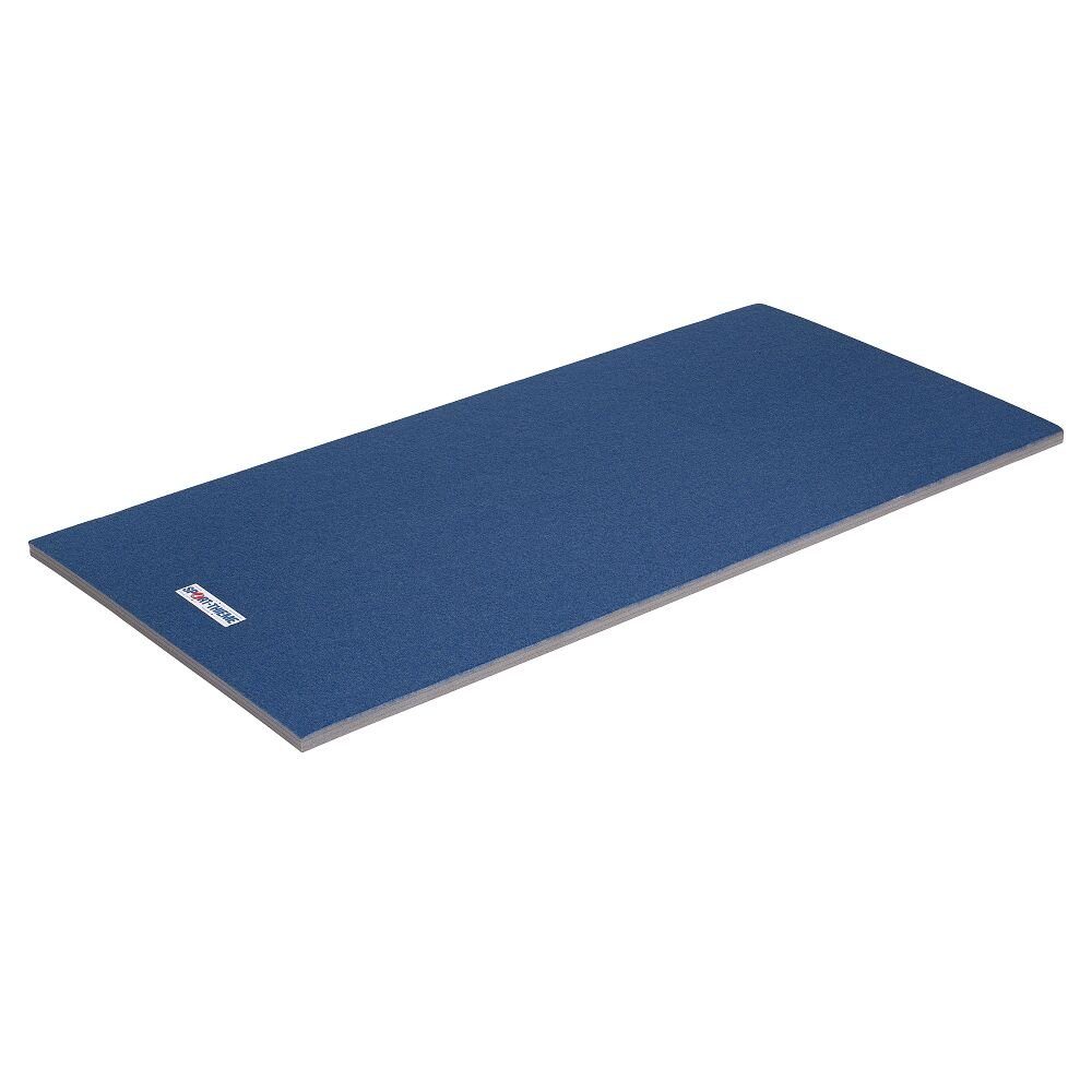 Bodenturnmatte Bodenturnmatte Training