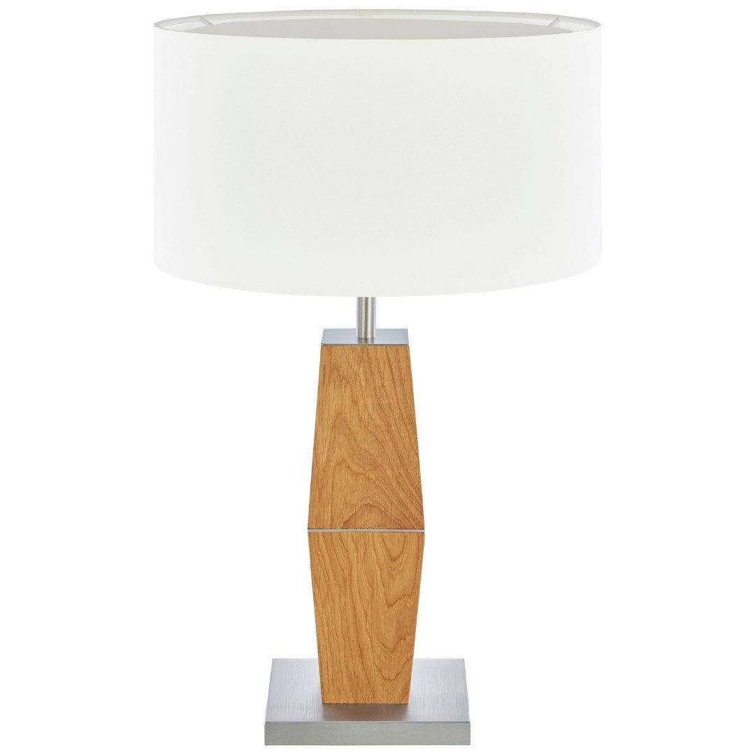 HerzBlut Tischleuchte