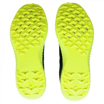 Scott Scott M Kinabalu Ultra Rc Shoe Herren Laufschuh Laufschuh