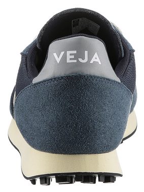 VEJA SDU REC Sneaker Running-Sneaker, Schnürschuh, Freizeitschuh mit seitlichem Logo