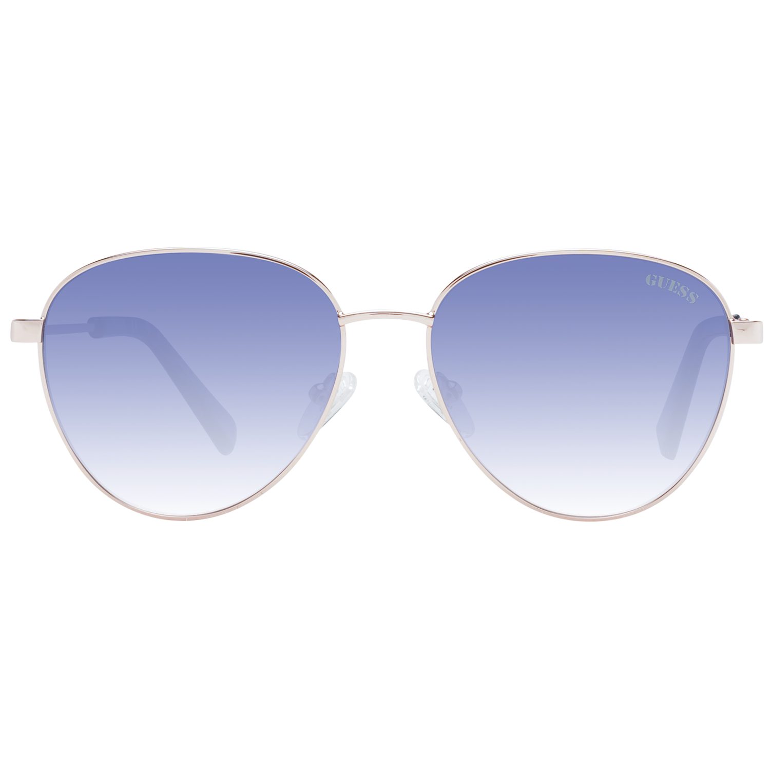 Guess Sonnenbrille GU8257 5328B günstig online kaufen