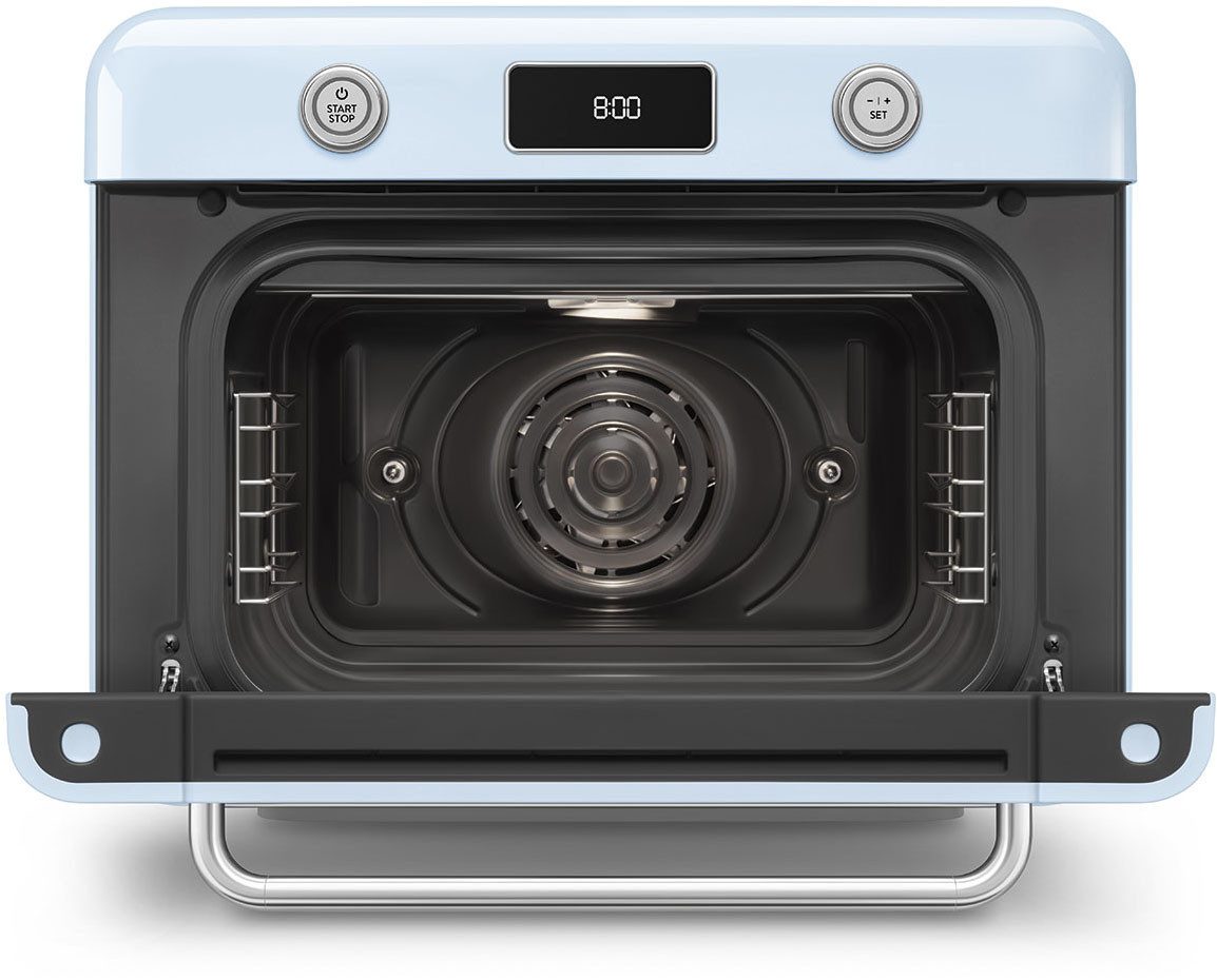 Smeg Multiofen COF01PBEU