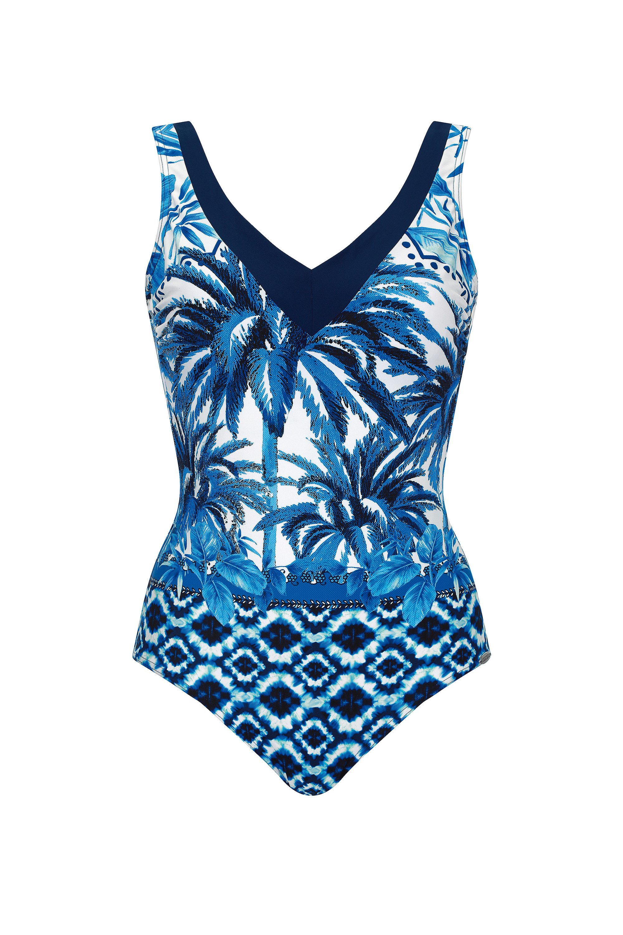 Sunflair Badeanzug Badeanzug (1-St) günstig online kaufen