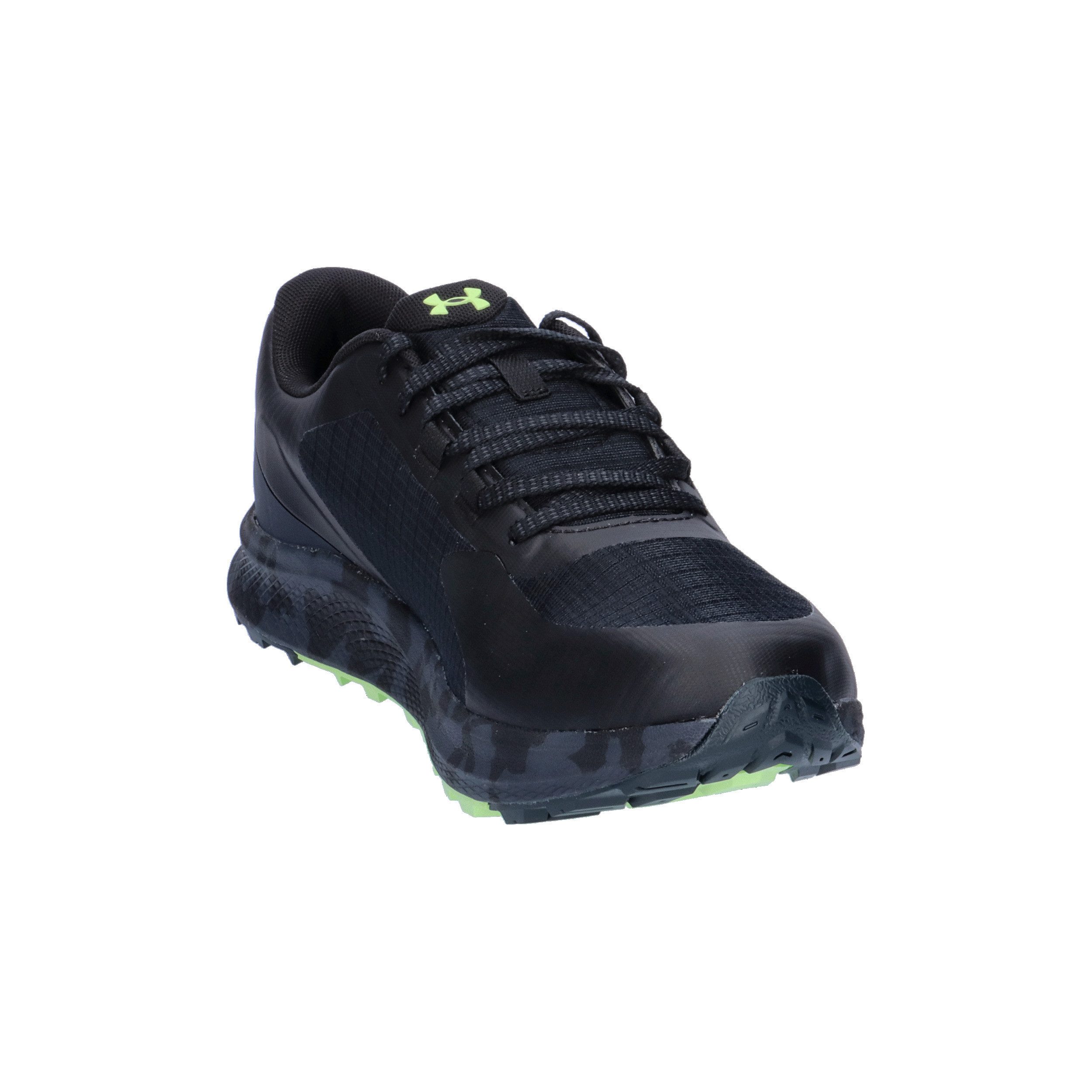 Under Armour® Trailrunningschuh günstig online kaufen