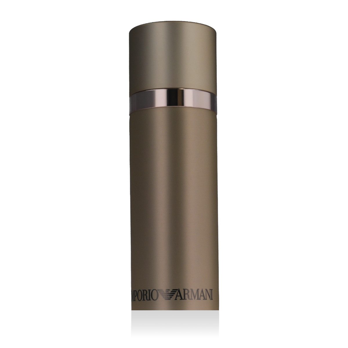 Giorgio Armani Eau de Parfum Emporio She