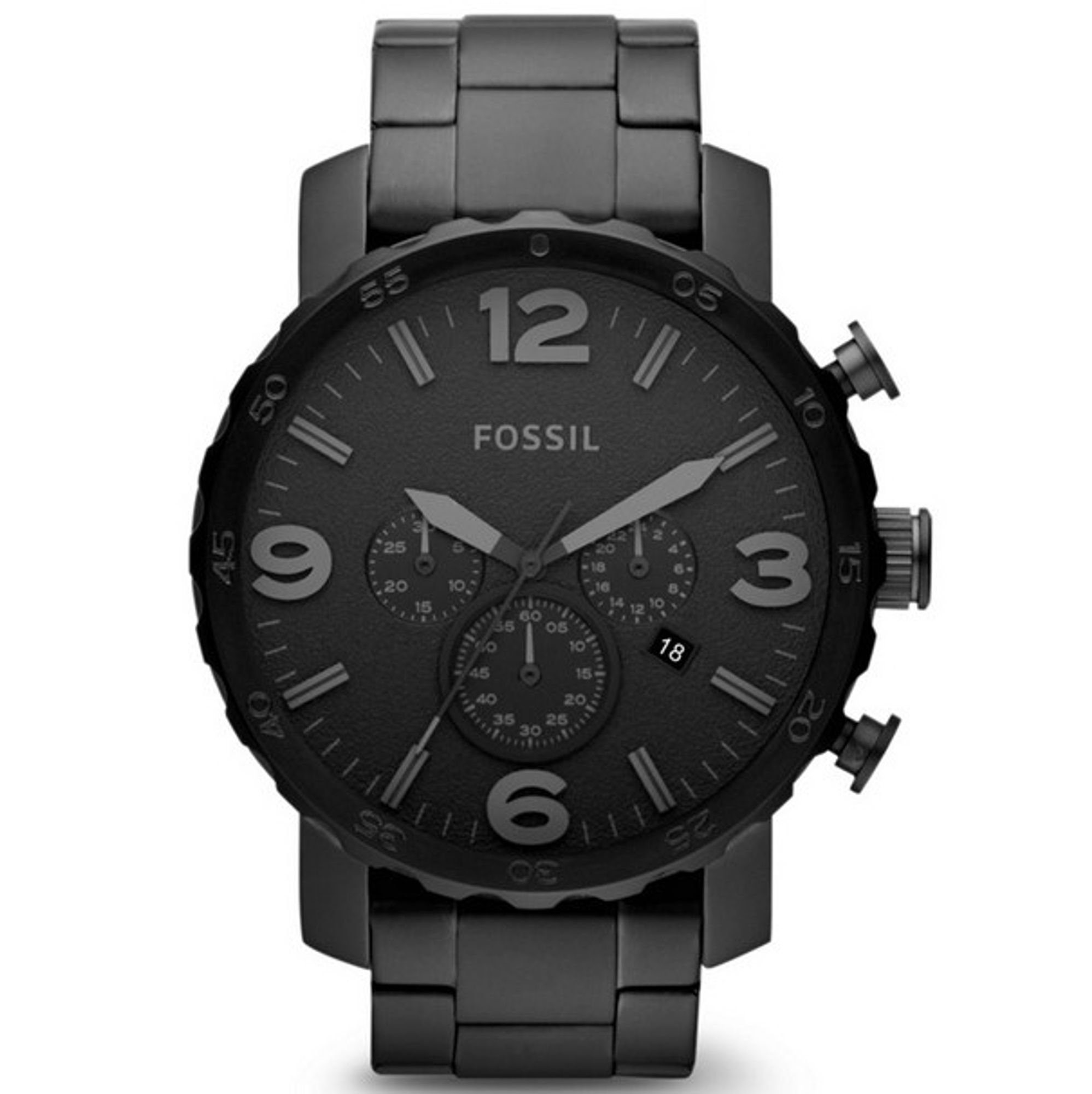 Chronograph JR1401 JR1401