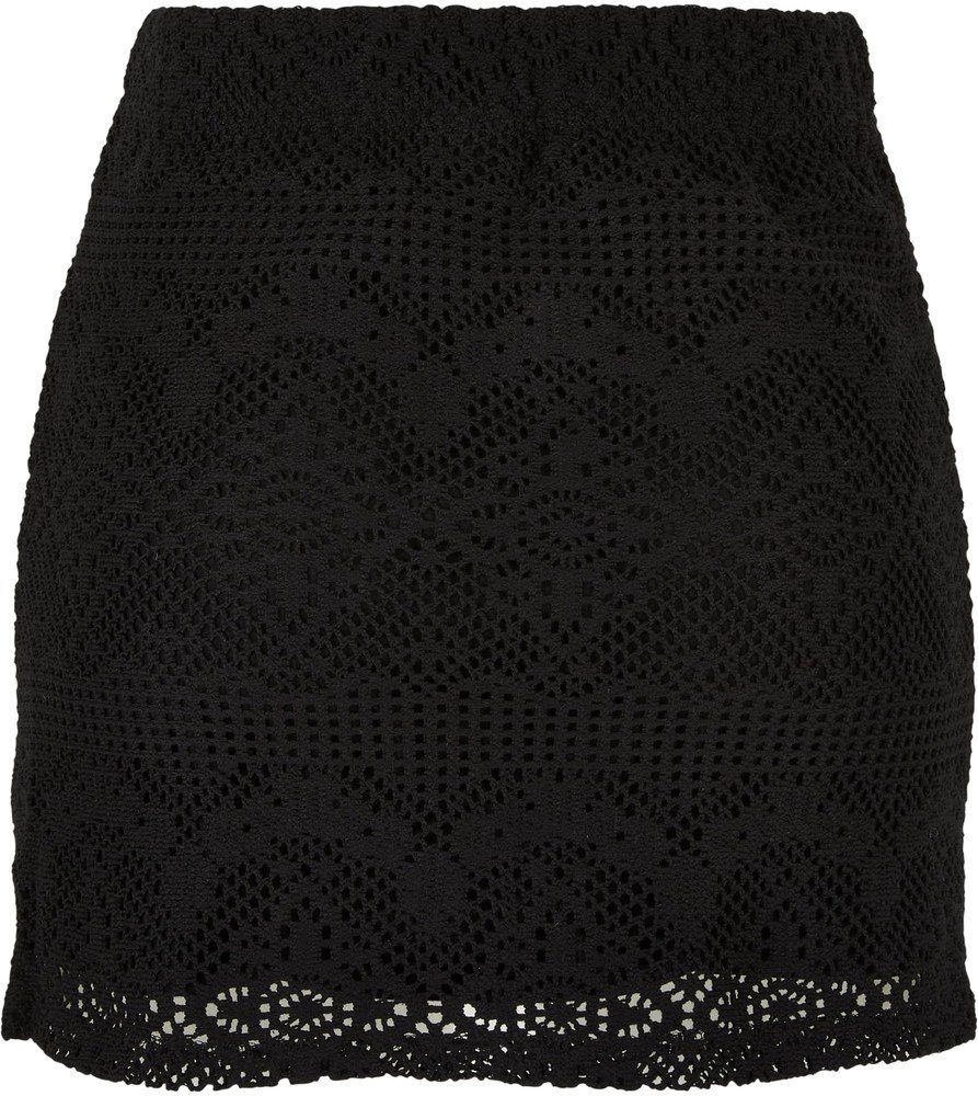 URBAN CLASSICS Minirock günstig online kaufen
