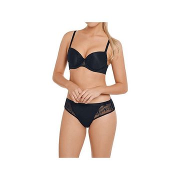 Lisca Soft-BH grau (1-tlg)