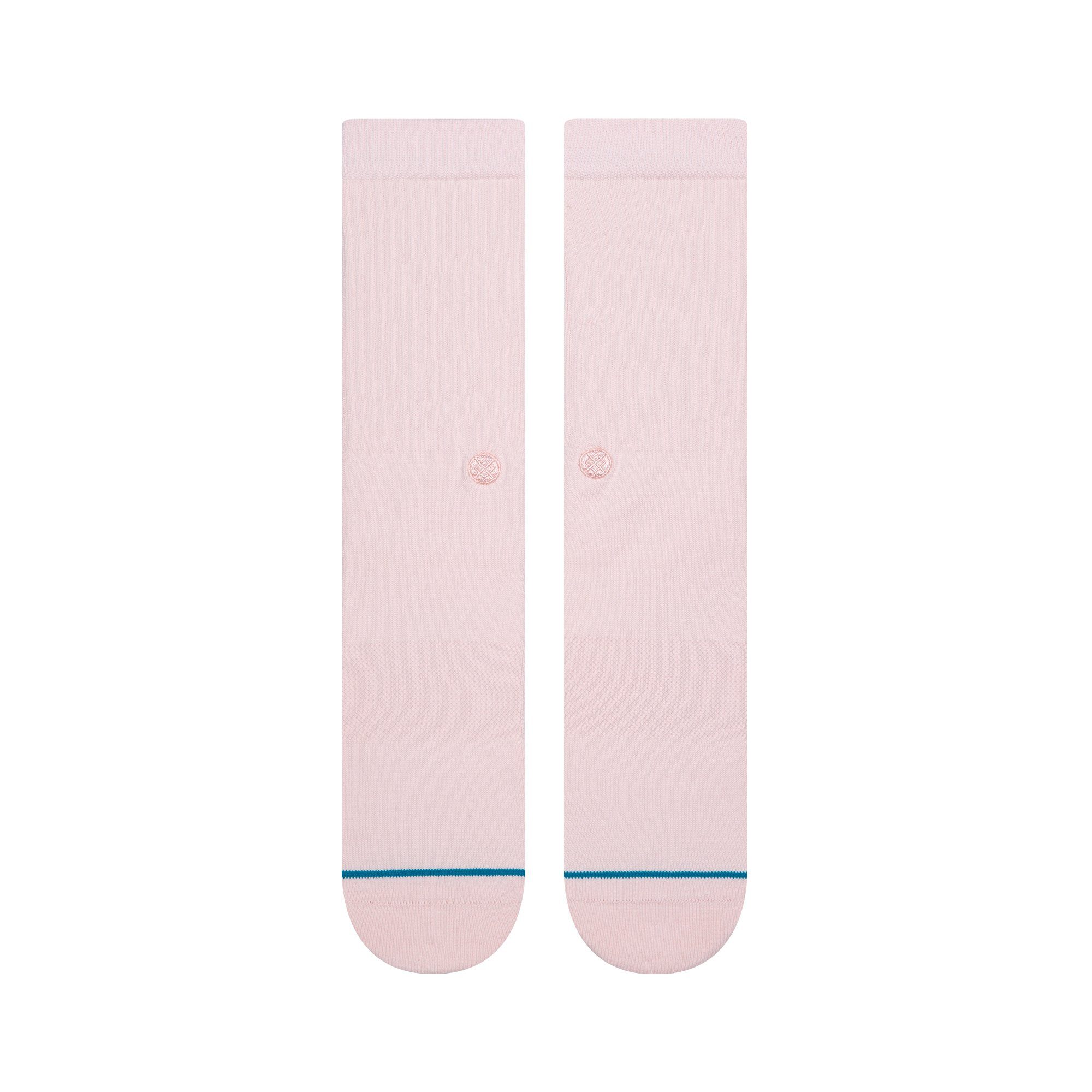 Stance Freizeitsocken ICON günstig online kaufen