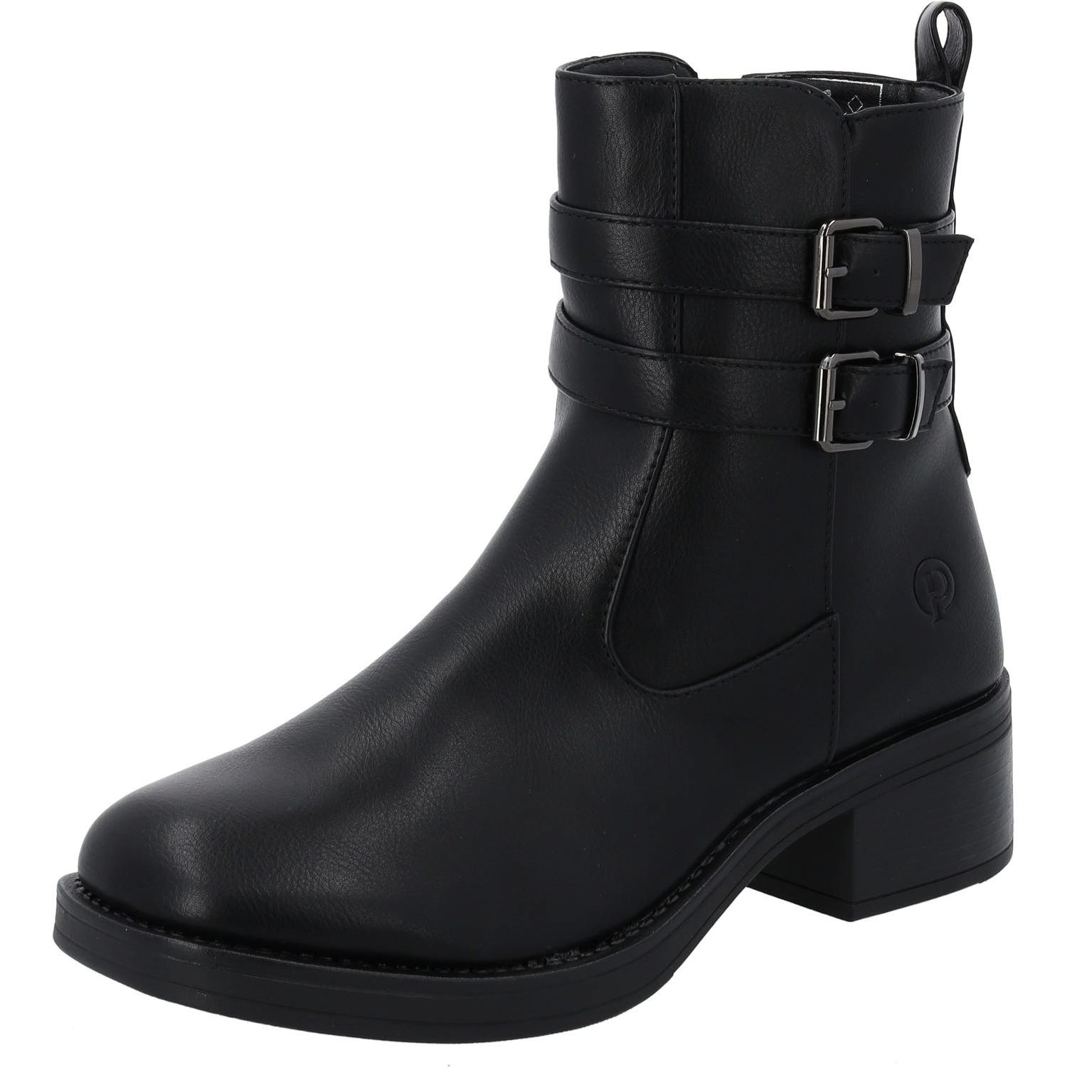 Palado Ulivia Stiefel günstig online kaufen