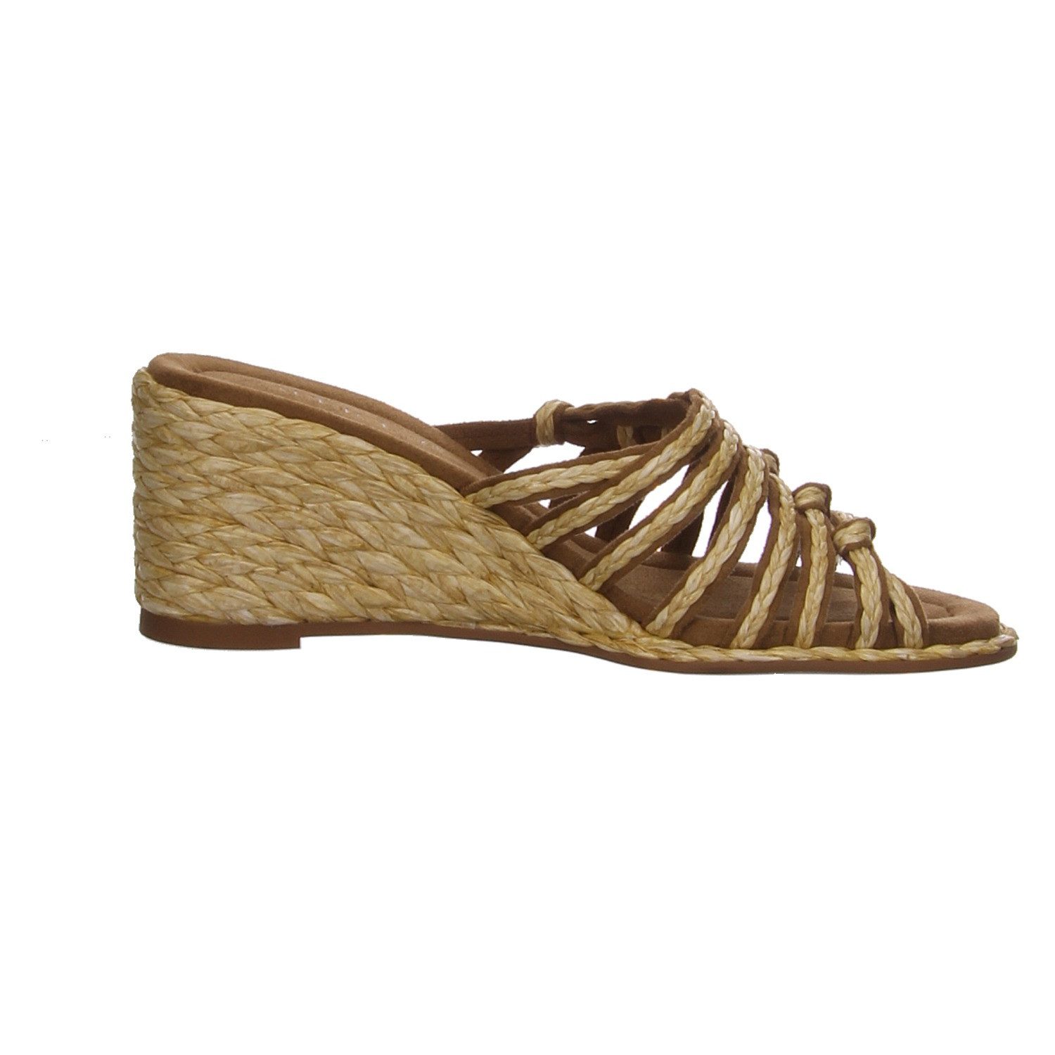 Caprice Pantolette
