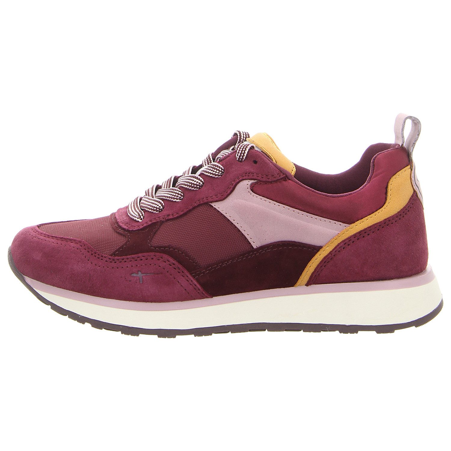 Tamaris Sneaker
