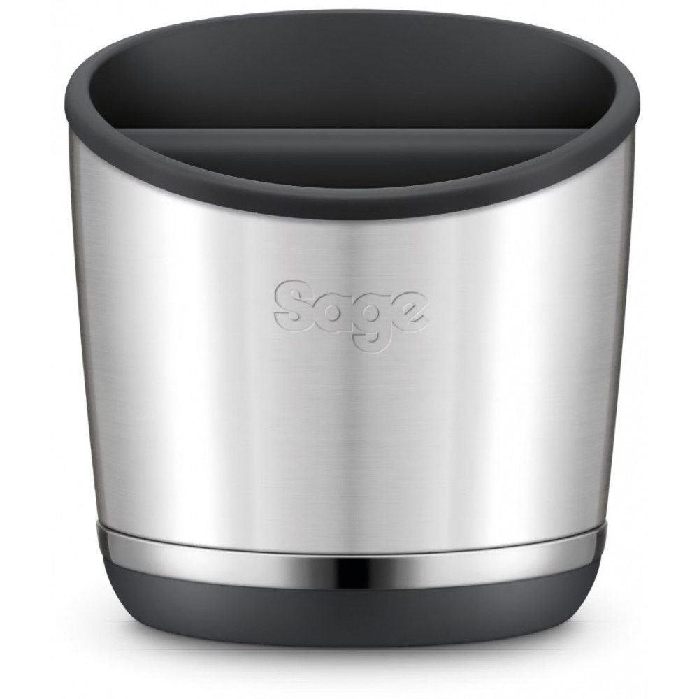Sage Heißluftfritteuse SEA502BSS0ZEU1, Praktisches Zubehör für Barista