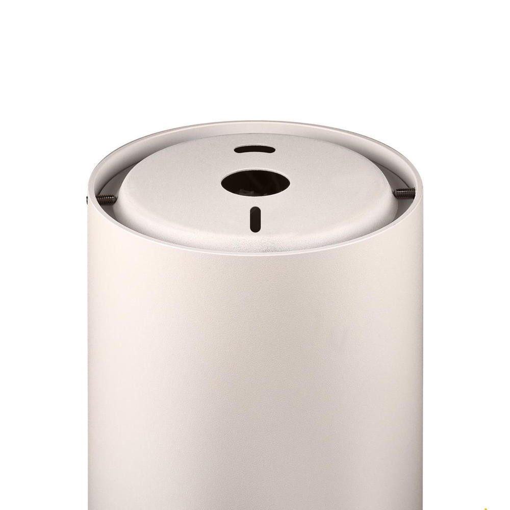 SLV Deckenstrahler LED Deckenspot Numinos 36W, LED