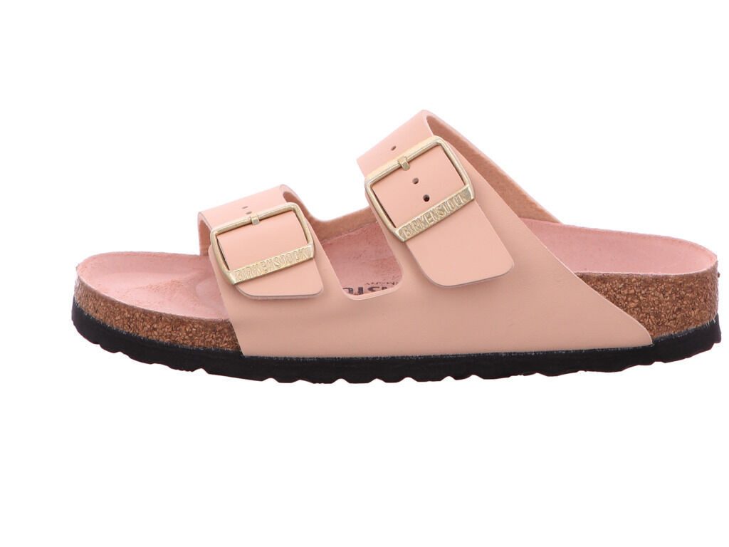 Birkenstock Arizona BS Pantolette