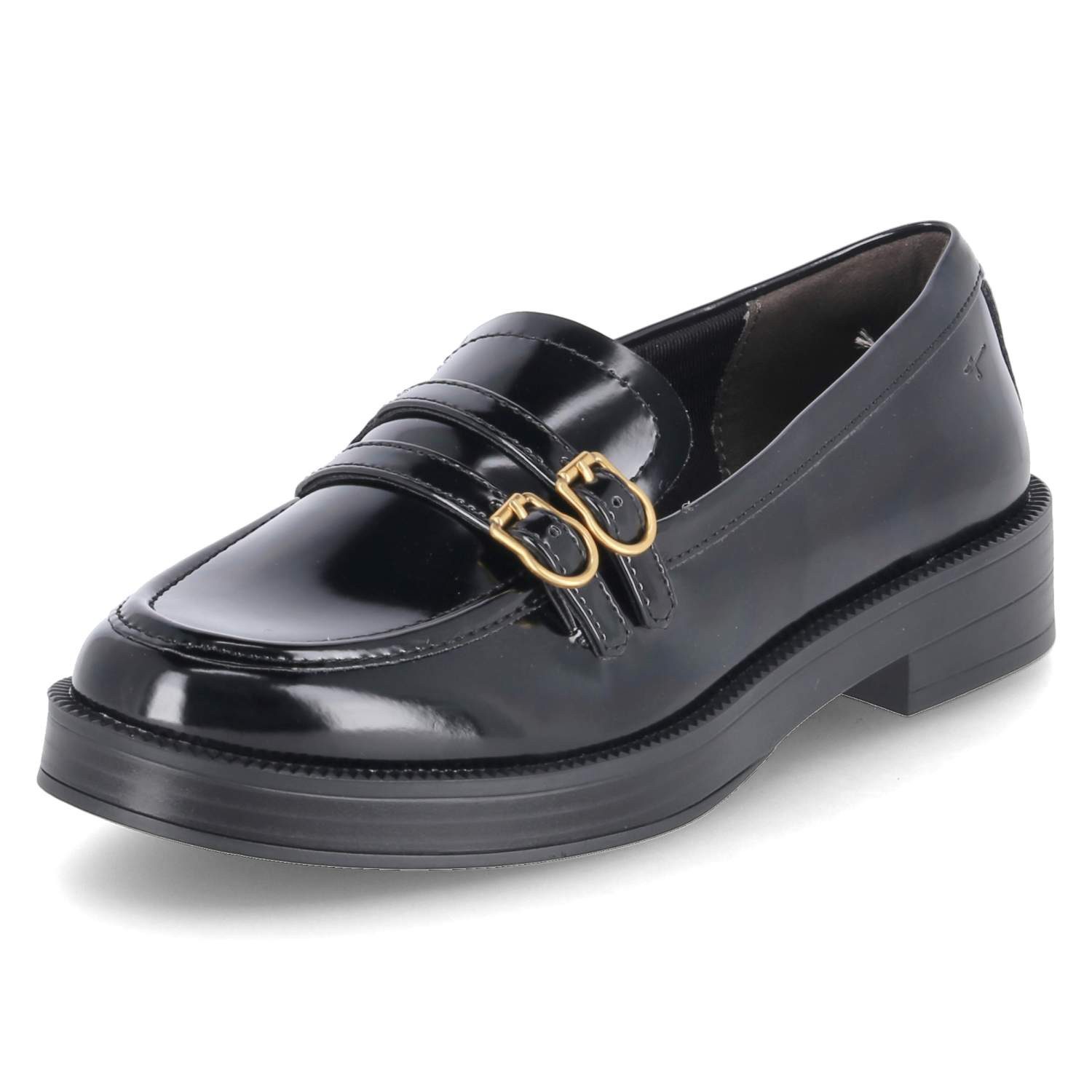 Tamaris 1-24348-45/001 Slipper günstig online kaufen