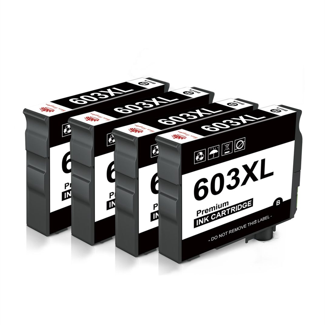 Toner Kingdom Online Shop Otto