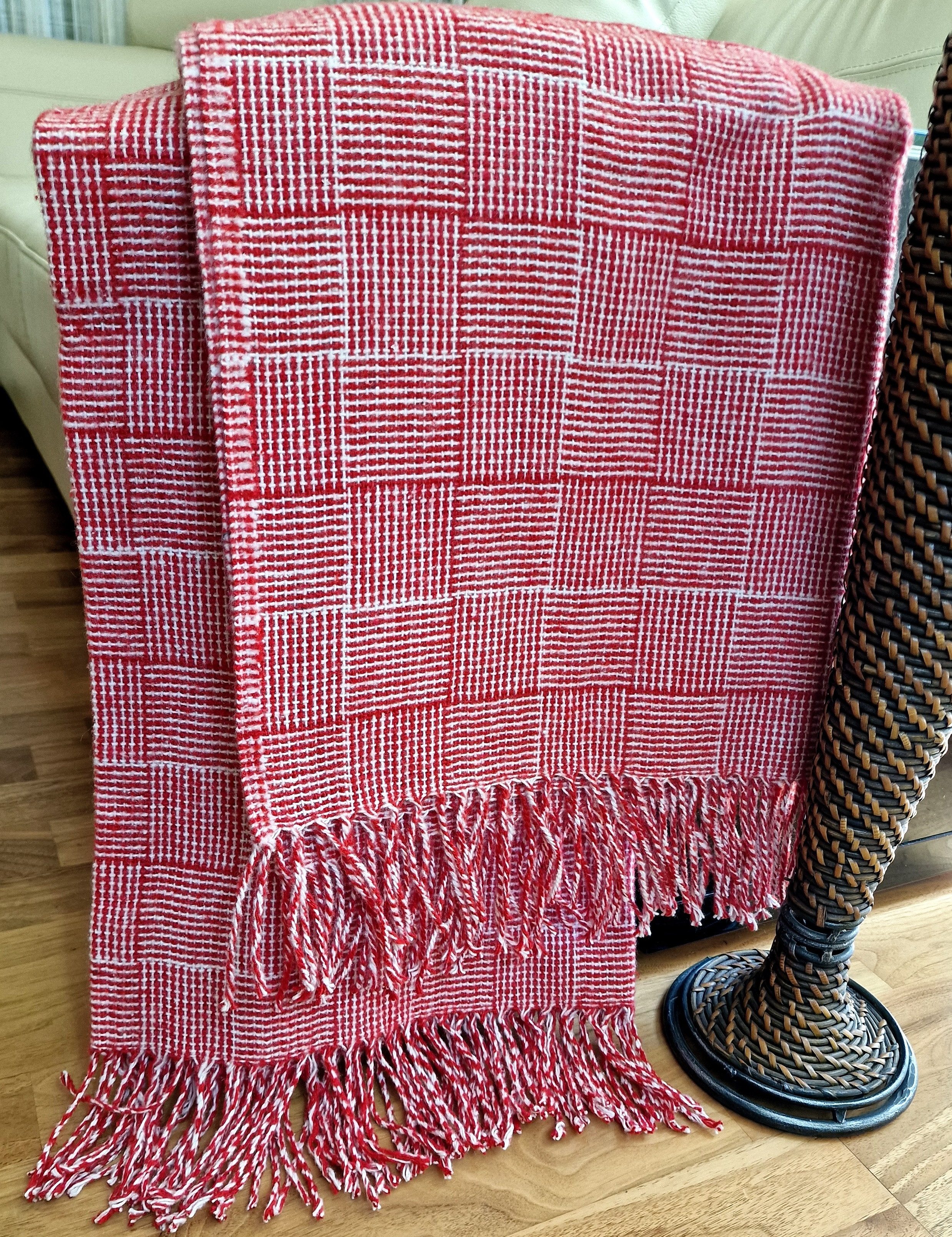 Wohndecke Decke Wohndecke Plaid Kuscheldecke Tagesdecke günstig online kaufen