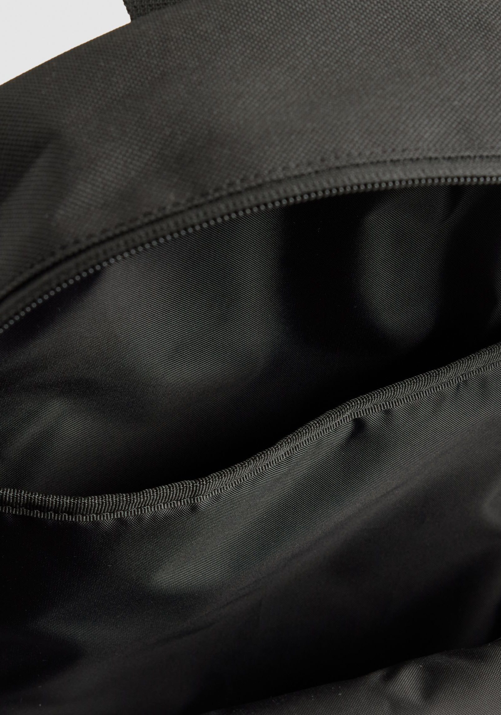 Levi's® Freizeitrucksack BASIC BACKPACK