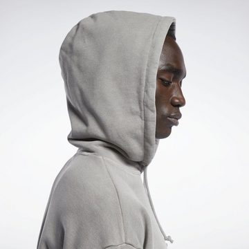 Reebok Classic Hoodie Reebok Classics Natural Dye Hoodie