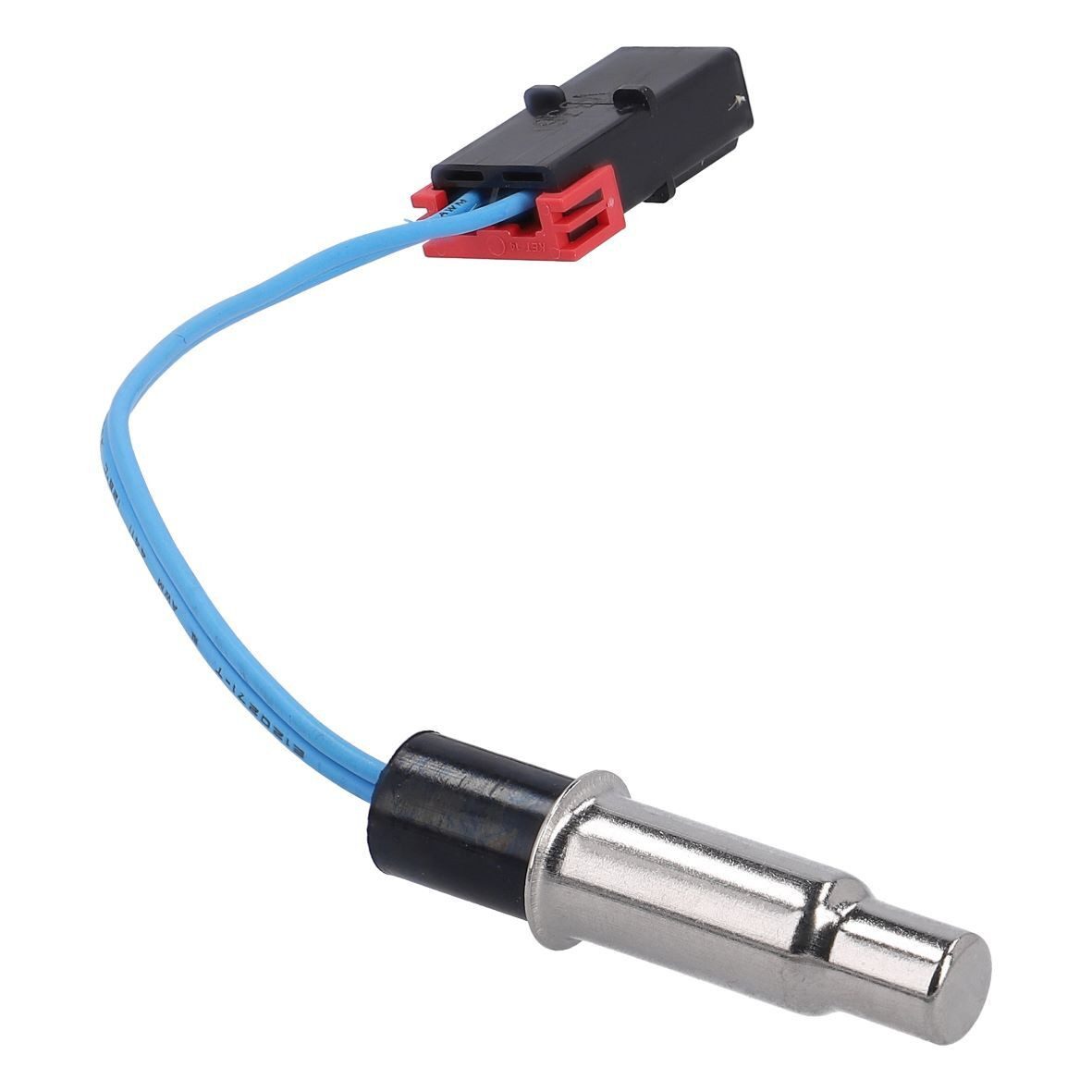 easyPART Montagezubehör wie SAMSUNG DC32-00010C Temperaturfühler NTC, Waschmaschine