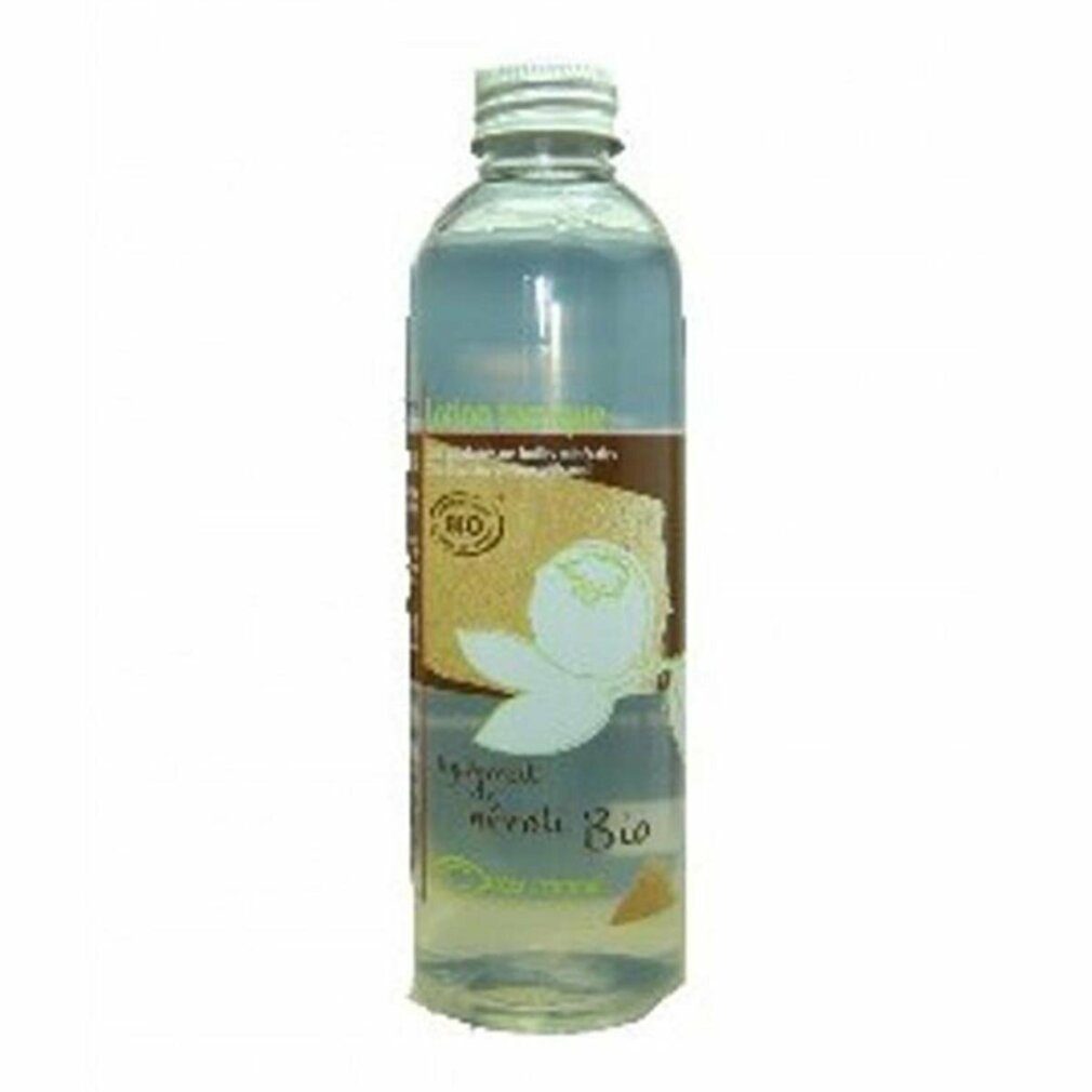 COULEUR CARAMEL Körperpflegemittel Tonic Lotion 200ml
