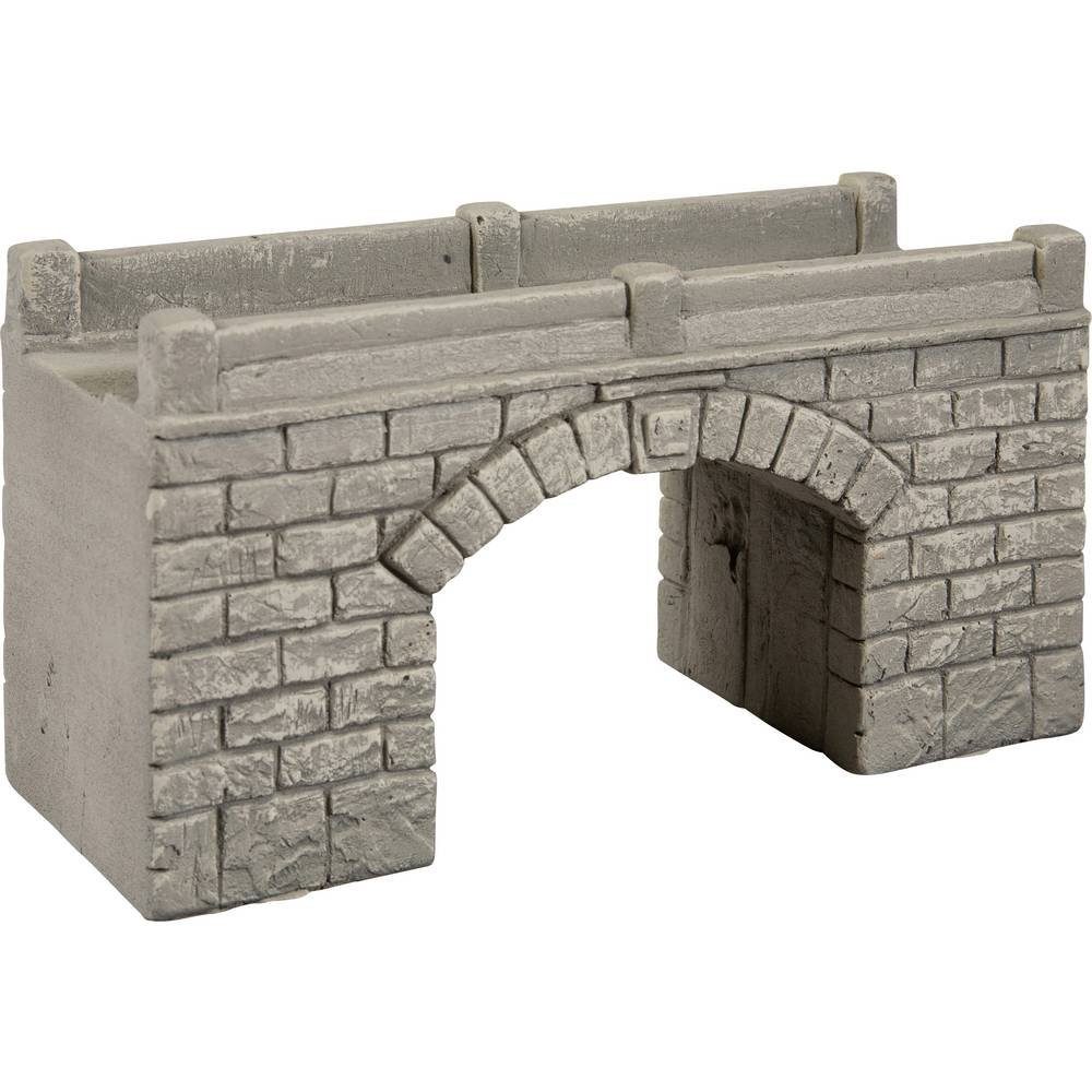 NOCH Modelleisenbahn-Brücke H0 Oberdorfbrücke 58696