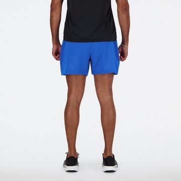 New Balance Laufshorts MENS RUNNING SHORT