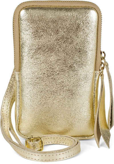 Graph Aptitude Omitted Goldene Damen Handtaschen online kaufen | OTTO