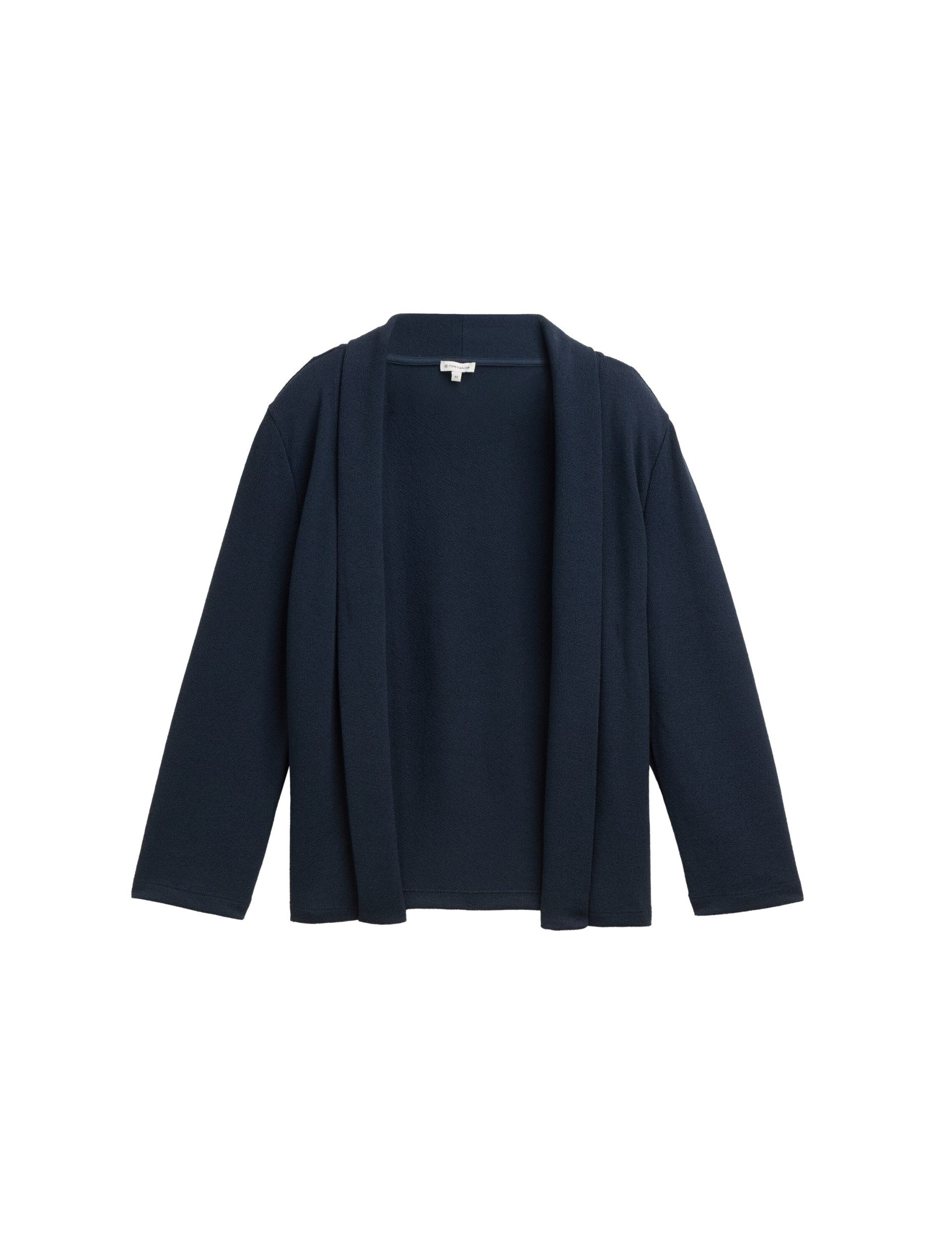 3/4-Arm-Shirt T-Shirt