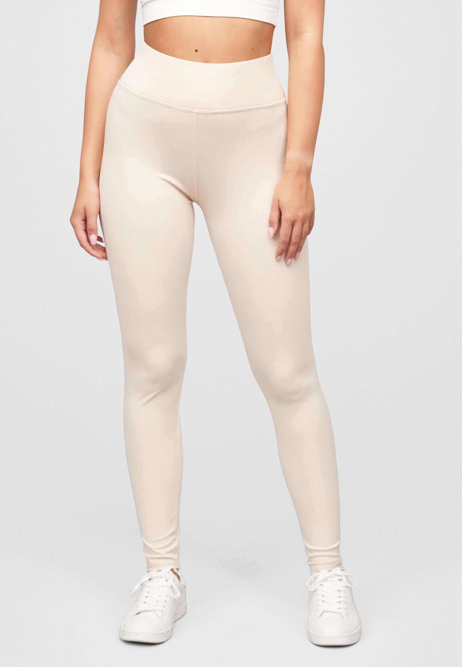 CLOUD 5IVE Leggings CLOUD 5IVE Cloud5ive Leggings (1-tlg)