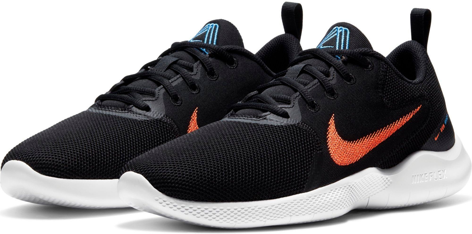 Nike Sale Outlet Gunstig Reduziert Otto
