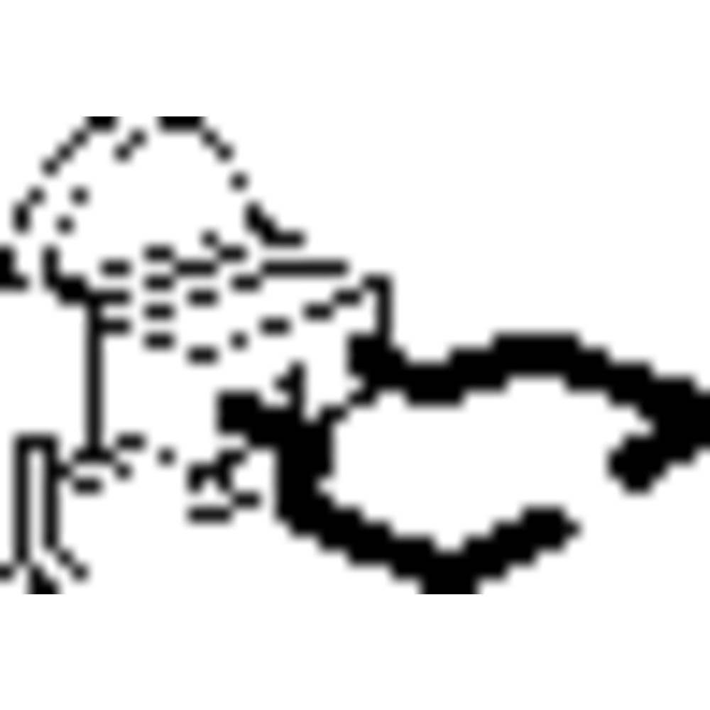 KÜPPER Lochwand 30tlg. Systemhalter-Set